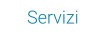 Servizi